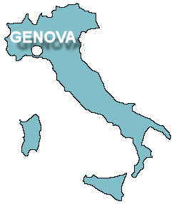 italymap